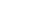 Aikido