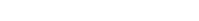 shapeimage_53_link_0