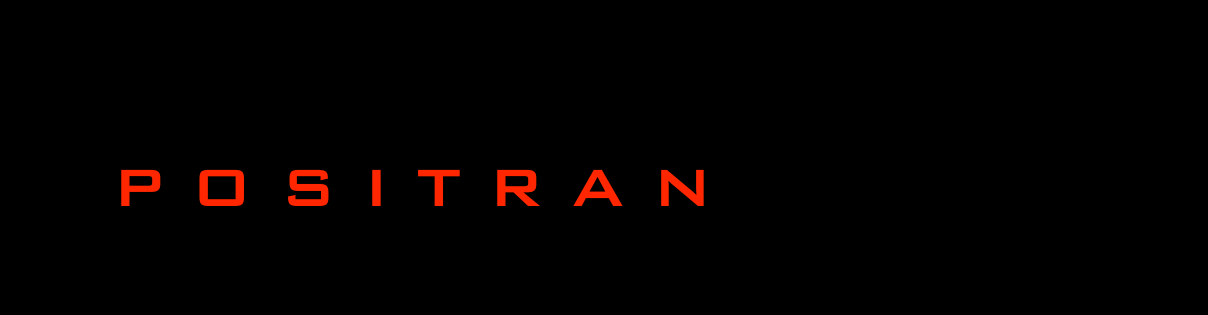         
         
    P O S I T R A N
                                                               
