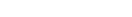 shapeimage_11_link_0