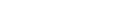shapeimage_13_link_0