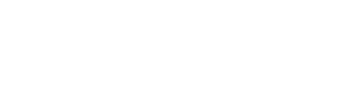                                                                                                             AGE and DEVELOPMENT 

It has taken millennia for mankind to develop an understanding of our environment and ourselves - it has taken centuries to develop social and ethical sensibilities and incredible technologies in the areas of medicine, communication, architecture and transportation, viable enough to have culminated in a global civilization never before known to have been enjoyed by our species. Humanity is still maturing and although we have a great deal more to improve, we are growing and developing into what we all sense will be something much greater than what we currently are. 

Just as these collective advancements require time and painstaking incremental improvements, so does the maturity of each and every singular human mind and body. The pervading truth is that it takes time to come to or grow into anything. 

Considering that the average healthy human life span is steadily approaching 100 years of age in the developed world, and the impressive number of currently highly functional, mobile and productive human beings in their 70’s and 80’s, one can postulate that human beings are expected to remain vital and productive for the majority of the years of their expected lifespan.

Consequently, we at Positran believe that everyone grows, develops and actually becomes better with age well into their twilight years and it is that conviction that infuses our desire to oversee the training and improvement of persons over 40 years of age interested in their personal fitness. At Positran, we re motivated by a sensible and realistic regard for the needs, aspirations personal talents and abilities of all our clients. 