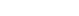 shapeimage_43_link_0