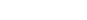 shapeimage_44_link_0