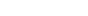 shapeimage_131_link_0