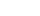 shapeimage_21_link_0