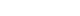 shapeimage_22_link_0
