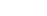 shapeimage_90_link_0