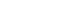 shapeimage_97_link_0